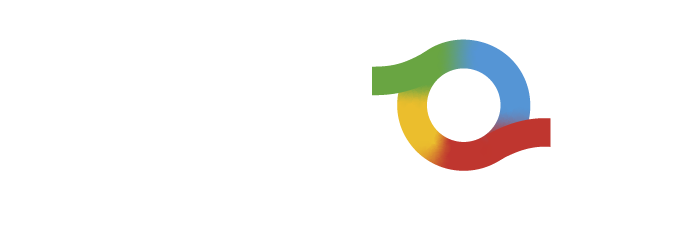 Centrul de Resurse pentru Educație și Formare Profesională